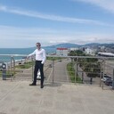  ,   , 32 ,   ,   , c , 