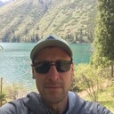 ���������� ������, ���� ������� ��������, 38 ���, ������������ ��� ����� � ���������, c�������� ���������