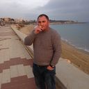  Barcelona,   Nikoloz, 44 ,   