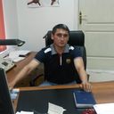  ,   , 45 ,   