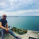 ���������� �������, ���� ������� �����, 35 ���, ������������ ��� ������, ����� � ���������