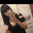  ,   , 32 ,   c 