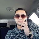 ���������� �������, ���� ������� Jamshid, 36 ���, ������������ ��� ������, ����� � ���������