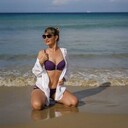 ���������� ��������, ���� ������� ����, 44 ����, ������������ ��� ����� � ���������, c�������� ���������