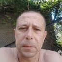 ���������� �����������, ���� ������� ������, 41 ���, ������������ ��� c�������� ���������