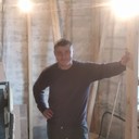 ���������� �����, ���� ������� ���������, 41 ���, ������������ 