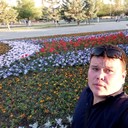 ���������� ������, ���� ������� �����, 41 ���, ������������ ��� ������, ����� � ���������, c�������� ���������