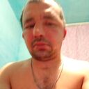  -,   , 38 ,     , c 