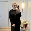  ,   , 46 ,   ,   