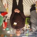 ���������� ���������, ���� ������� ���������, 50 ���, ������������ ��� c�������� ���������