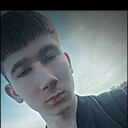 ���������� ������, ���� ����� �����, 25 ���, ������������ ��� ������, ����� � ���������