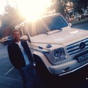 ���������� �����, ���� ������� ����, 29 ���, ������������ ��� ������