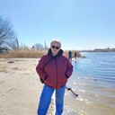 ���������� ������-��-����, ���� ������� �����, 50 ���, ������������ ��� ������, ����� � ���������, c�������� ���������