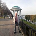 ���������� ���������, ���� ������� ����, 62 ����, ������������ ��� ������, ����� � ���������, c�������� ���������, ���������