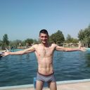 ���������� �������, ���� ������� �������, 37 ���, ������������ ��� ������