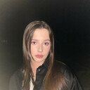  ,   , 21 ,   ,   , c , 