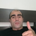  -,   , 38 ,   ,   