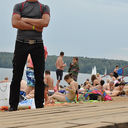 ���������� �������, ���� ������� �����, 50 ���, ������������ ��� ����� � ���������, c�������� ���������