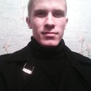  ,   20, 32 ,   , 