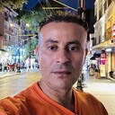  Rheinbreitbach,   Ahmad, 47 ,   ,   