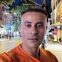  Rheinbreitbach,   Ahmad, 46 ,   ,   