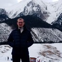  Warszawa,   , 35 ,   ,   