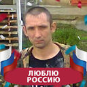 ���������� ��������, ���� ������� ������, 45 ���, ������������ ��� ������, c�������� ���������