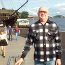   ,   , 66 ,   