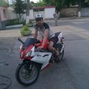  ,   , 36 ,     , c 