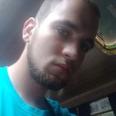 ���������� ��������������, ���� ������� ������, 28 ���, ������������ ��� ������, ����� � ���������, c�������� ���������