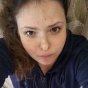  ,   , 27 ,   ,   , c , 