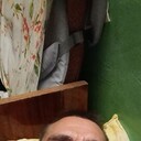  ,   , 38 ,   ,   , 
