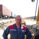 ���������� �����, ���� ������� �������, 49 ���, ������������ ��� ������, ����� � ���������, c�������� ���������