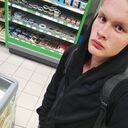 ���������� �����, ���� ����� ��������, 24 ����, ������������ ��� ������, ����� � ���������