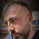 ���������� ������, ���� ������� Cinar, 35 ���, ������������ ��� ������, ����� � ���������