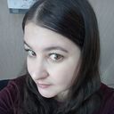 ���������� ���������, ���� ������� ���������, 34 ����, ������������ ��� c�������� ���������