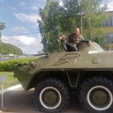 ���������� ������, ���� ������� �������, 47 ���, ������������ ��� ������, ����� � ���������, c�������� ���������