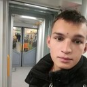  ,   , 26 ,     , c 