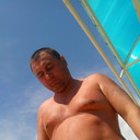  ,   , 49 ,   ,   , c 