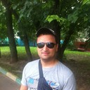   ,   , 36 ,   