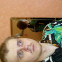 ,   , 35 ,   ,   , c 