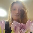 ���������� �����������, ���� ������� ���������, 35 ���, ������������ ��� ����� � ���������, c�������� ���������