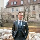  ,   , 26 ,   ,   , c , 