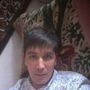  ,   Asat, 39 ,     , c 