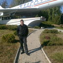 ���������� �������, ���� ������� Slavik, 36 ���, ������������ ��� ����� � ���������, c�������� ���������