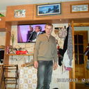 ���������� ������������, ���� ������� ������, 46 ���, ������������ ��� ������, ����� � ���������, c�������� ���������