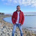 ���������� �������, ���� ������� Vitalij, 56 ���, ������������ ��� ����� � ���������, c�������� ���������