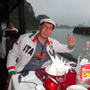  ,   Vladi, 39 ,   ,   