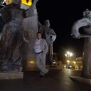 ���������� ������, ���� ������� MHER, 49 ���, ������������ ��� ������, ����� � ���������