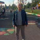  ,   , 68 ,   c 